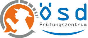 Campus virtual - Sprachzentrum